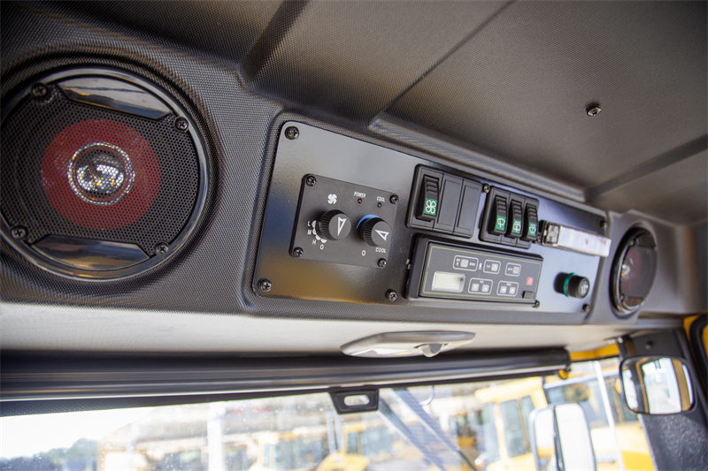  compactage de pavage d