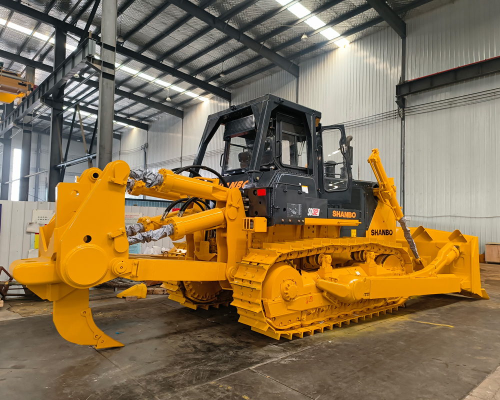  bulldozer SD32