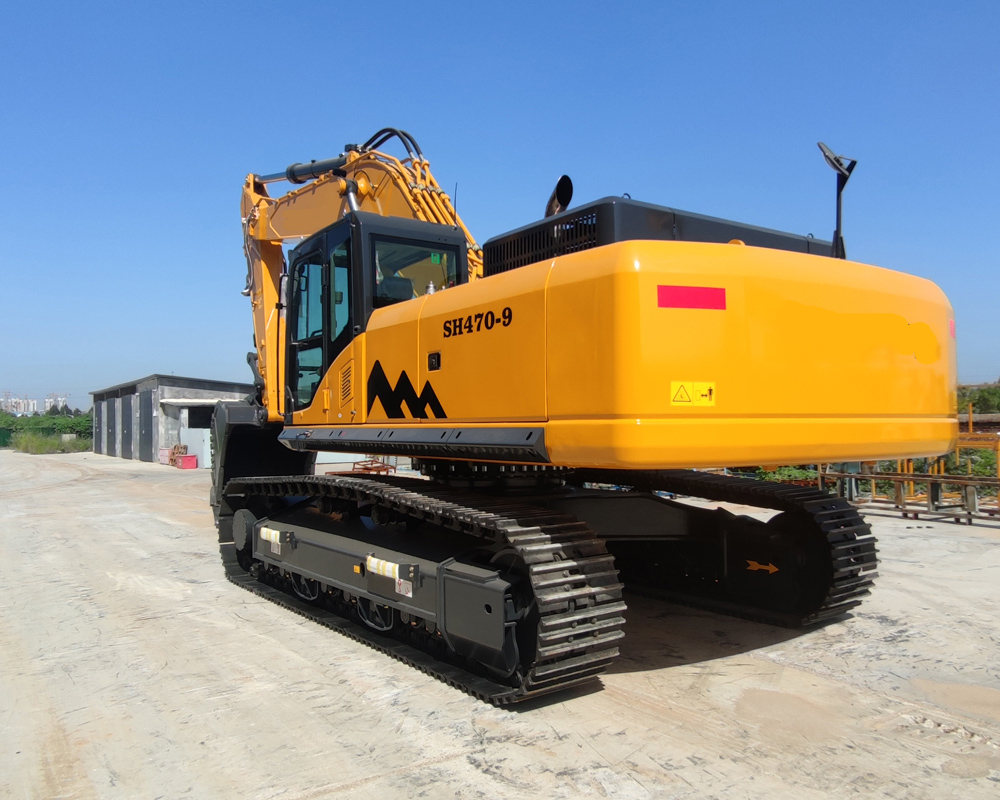  pelle Cummins QSM11